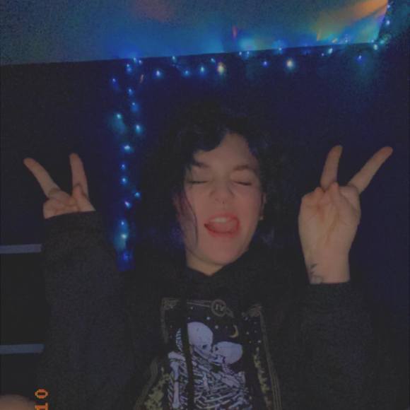ladyteabird